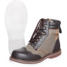 Ботинки забродные NORFIN WHITEWATER BOOTS р.41 91245-41