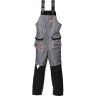 Костюм зимний NORFIN Junior ARCTIC JUNIOR рост 152 822002-152