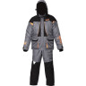 Костюм зимний NORFIN Junior ARCTIC JUNIOR рост 170 822005-170