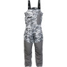 Костюм зимний NORFIN EXPLORER CAMO 04 р.XL 340104-XL