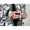 Костюм зимний NORFIN EXPLORER CAMO 04 р.XL 340104-XL