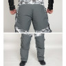 Костюм зимний NORFIN EXPLORER CAMO 04 р.XL 340104-XL