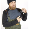 Костюм зимний NORFIN ELEMENT 05 р.XXL 439005-XXL