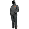 Костюм демисезонный NORFIN SPIRIT 01 р.S 516001-S