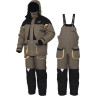 Костюм зимний NORFIN ARCTIC 2 04 р.XL 421104-XL