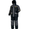 Костюм зимний NORFIN ATLANTIS + 03 Р.l 448003-L