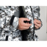 Костюм зимний NORFIN EXPLORER CAMO 02 Р.m-l 340102-M-L