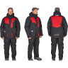 Костюм зимний NORFIN EXTREME 5 03 р.L 338003-L