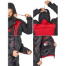 Костюм зимний NORFIN EXTREME 5 03 р.L 338003-L