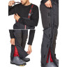 Костюм зимний NORFIN EXTREME 5 03 р.L 338003-L