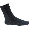 Носки NORFIN COVER р.(40-43) L 303710-L