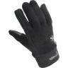 Перчатки NORFIN SIGMA р.XL 703045-04XL
