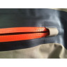 Полукомбинезон забродный NORFIN FLOW 04 р.L 91255-L