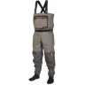 Полукомбинезон забродный NORFIN FLOW 04 р.L 91255-L