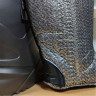 Сапоги зимние NORFIN BERINGS антрацит -45С EVA р.43-44 14860-4344