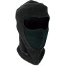 Шапка-маска NORFIN EXPLORER р.L 303320-L