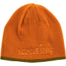 Шапка NORFIN REVERSE р.L 756-L