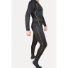 Термобелье NORFIN THERMO LINE 2 03 р.L 3008303-L
