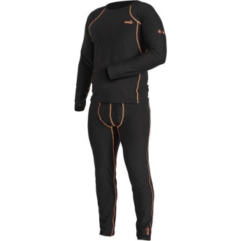 Термобелье NORFIN THERMO LINE 2 03 р.L