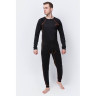 Термобелье NORFIN THERMO LINE 2 04 р.XL 3008304-XL