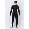 Термобелье NORFIN THERMO LINE 2 04 р.XL 3008304-XL