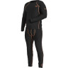 Термобелье NORFIN THERMO LINE 2 04 р.XL 3008304-XL