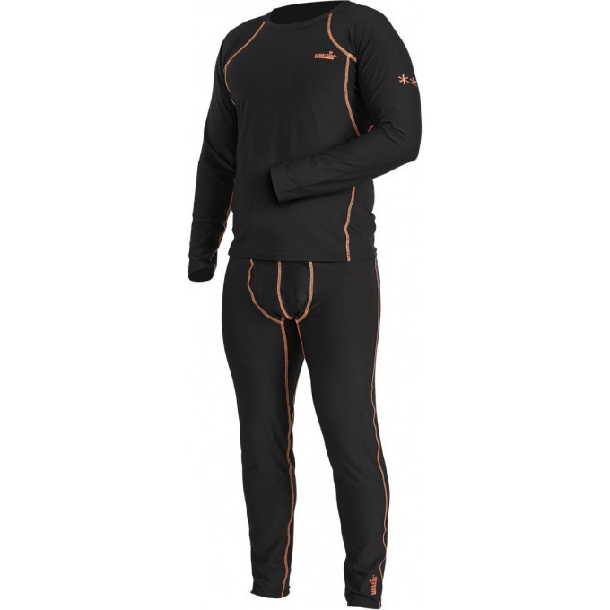 Термобелье NORFIN HEAT LINE 06 р.XXXL 3034006-XXXL