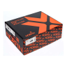 Ботинки мужские NORFIN Ntx URBAN SPIRIT LOW р.45 15858-45