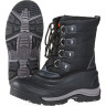 Ботинки зимние NORFIN JASPER р.40 15978-40