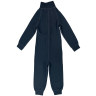 Комбинезон NORFIN KIDS THERMO NAVY 01 р.104-110 402201-104-110