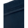 Комбинезон NORFIN KIDS THERMO NAVY 01 р.104-110 402201-104-110