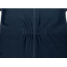 Комбинезон NORFIN KIDS THERMO NAVY 02 р.116-122 402202-116-122