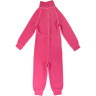 Комбинезон NORFIN KIDS THERMO PINK 01 р.104-110 402101-104-110