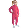 Комбинезон NORFIN KIDS THERMO PINK 01 р.104-110 402101-104-110