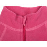 Комбинезон NORFIN KIDS THERMO PINK 03 р.128-134 402103-128-134
