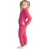 Комбинезон NORFIN KIDS THERMO PINK 03 р.128-134 402103-128-134