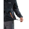 Костюм демисезонный NORFIN MIST р.M 623302-M