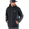 Костюм демисезонный NORFIN MIST р.M 623302-M