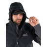 Костюм демисезонный NORFIN MIST р.M 623302-M