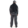 Костюм демисезонный NORFIN MIST р.M 623302-M
