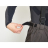 Костюм демисезонный NORFIN PRO DRY 2 LJ 06, XXXL 514306-XXXL