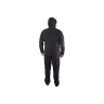 Костюм флисовый NORFIN ALPHA BL 04 р.XL 380004-XL