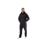Костюм флисовый NORFIN ALPHA BL 04 р.XL 380004-XL