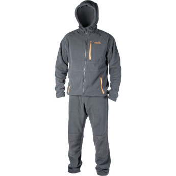 Костюм флисовый NORFIN BLAZE 06 р.XXXL