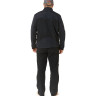 Костюм флисовый NORFIN POLAR LINE 2 Gray 05 р.XXL 337105-XXL