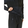 Костюм флисовый NORFIN POLAR LINE 2 Gray 05 р.XXL 337105-XXL