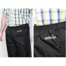 Костюм летний NORFIN RAIN 04 р.XL 508004-XL