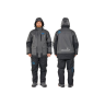 Костюм зимний NORFIN APEX 2 LED 02 р.M 447002-M