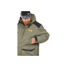 Костюм зимний NORFIN ARCTIC 4 + 05 р.XXL 427105-XXL