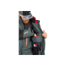 Костюм зимний NORFIN EXTREME 5 PRO 03 р.L 339003-L
